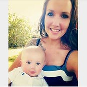 Brooke Wibbenmeyer's photo