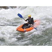 Jeffery Sayer's photo