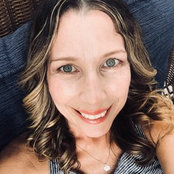 Darlene Spohn's photo