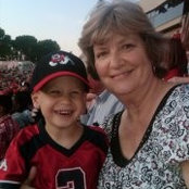 Paula Beene's photo