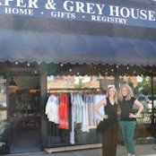 Harper Greys billede