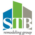 STB Remodeling Group's profile photo