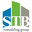 STB Remodeling Group