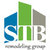 STB Remodeling Group