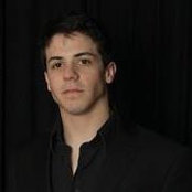 Foto de Branton Dark
