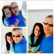 Lawana Fly's photo