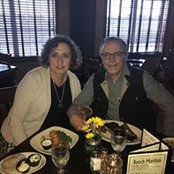 Lenore Franchuk's photo