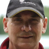 Don Silverman's photo