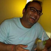 Neeraj Dugar's photo