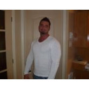Guillaume Ouellet's photo