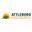 Attleboro Fence Builders