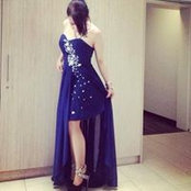 Vivian Ba's photo