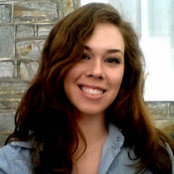 Photo de Elizabeth Kunkle