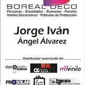 Foto de Boreal Deco
