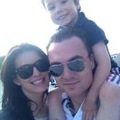 Tricia's photo