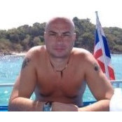 Foto von Mark Bond