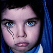 Magdy Harmina's photo