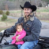 Walter Robison's photo