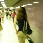 Shuai Wang's photo