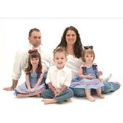 Becky Cullen's photo