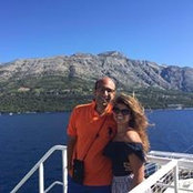 Fadi Kamel's photo