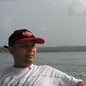 Rupen Shethさんの写真