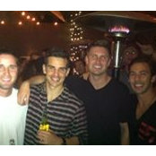 Foto de Kyle Beilman