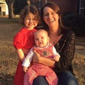 Mary Elizabeth Mck's photo