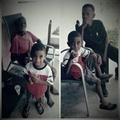 Ryan Ferguson's photo