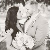 Josh Curry's photo