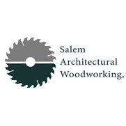 Salem Architectural Woodworking - Gloucester, MA, US 01930 | Houzz