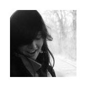 Julia Gerecke's photo