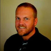 Ryan Butterfield's photo