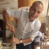 Lorenzo Scapecchi's photo