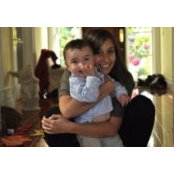 Michelle Conforzi's photo