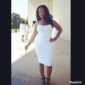 Delores Miles's photo