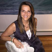Jody Cross's photo