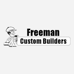 Freeman Handyman Services