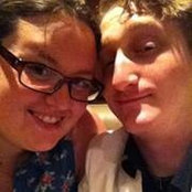 Jessica Brasington's photo