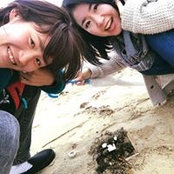 Foto von Anzu Watanabe