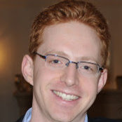 Foto von Alex Levitt