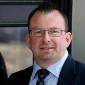Ian Hunt's photo