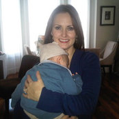Clodagh Boyle's photo