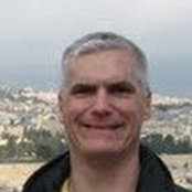 Jim Thompson's photo