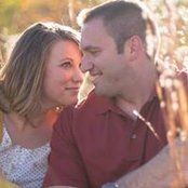 Greg Latkowski's photo