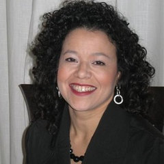 Michele Ramirez