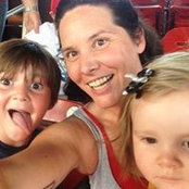Melissa Schutte's photo