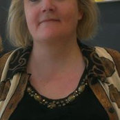 Di Halliday's photo