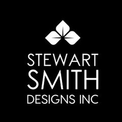 Stewart Smith Designs INC
