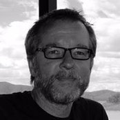 Marcel Goerke's photo